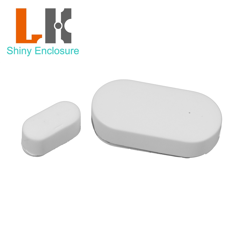 52x25x14.5mm  Smart Home Secur - Home Security Project 评论和价格