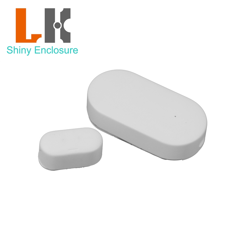 52x25x14.5mm  Smart Home Secur - Home Security Project 评论和价格