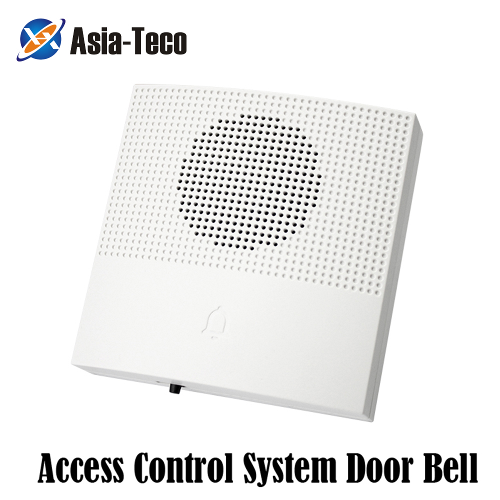 Doorbell Home Security System  - Home Security Ring System 评论和价格