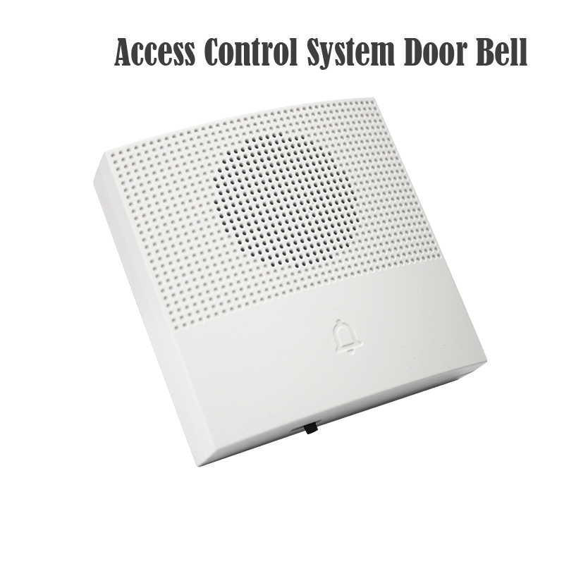 Doorbell Home Security System  - Home Security Ring System 评论和价格
