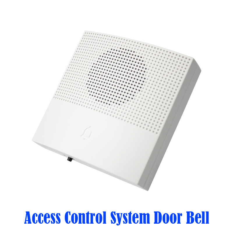 Doorbell Home Security System  - Home Security Ring System 评论和价格