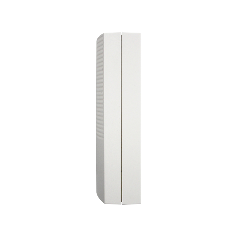 Doorbell Home Security System  - Home Security Ring System 评论和价格