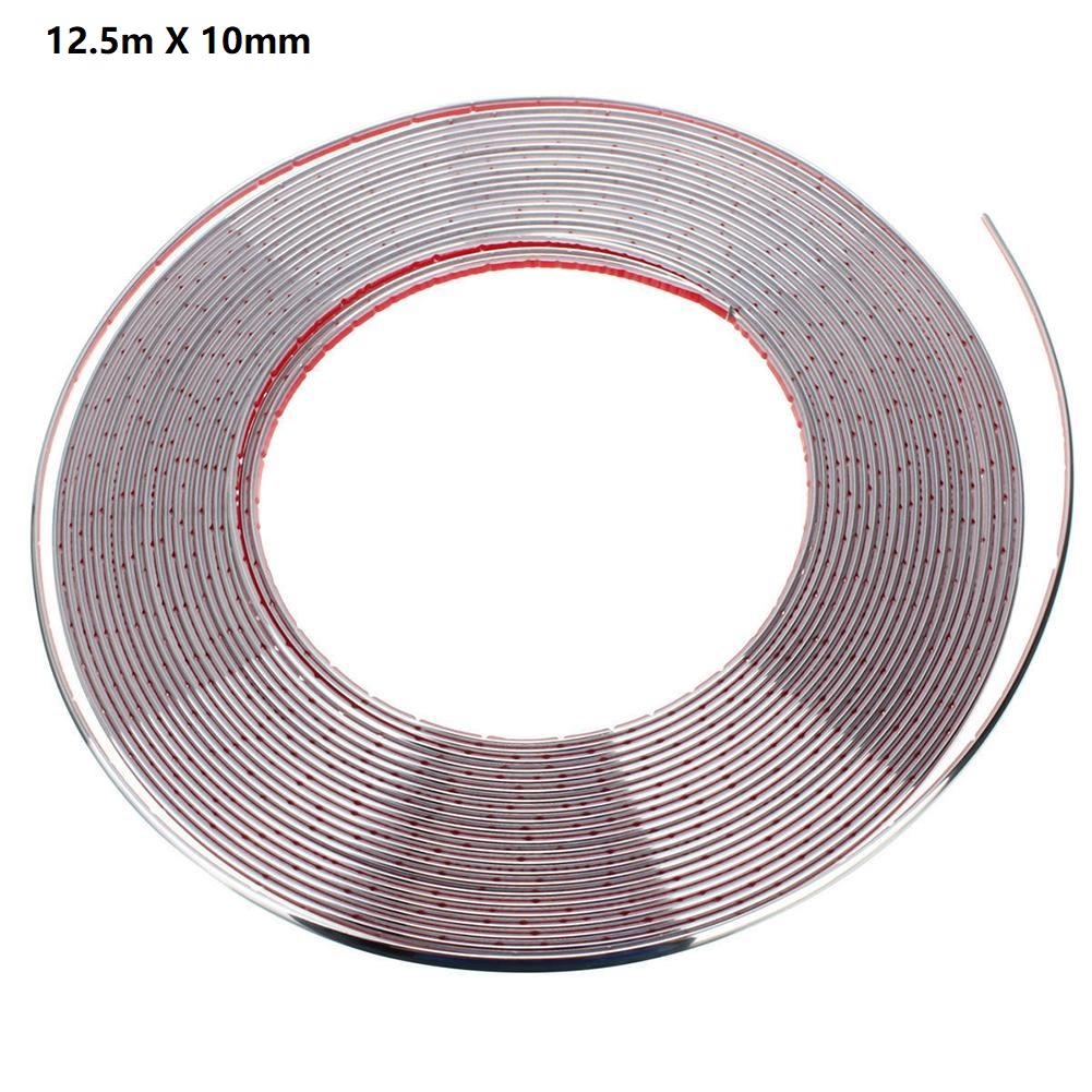 Ceiling Moulding Moulding Trim - Home Security Project 评论和价格