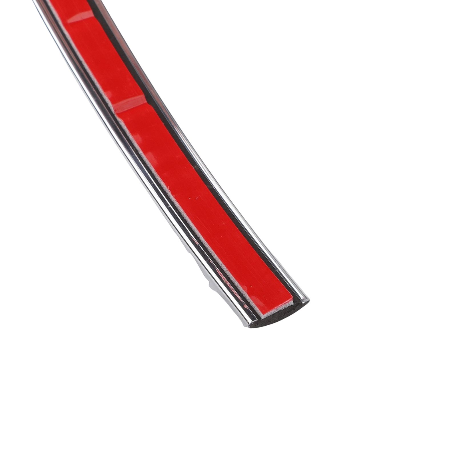 Ceiling Moulding Moulding Trim - Home Security Project 评论和价格