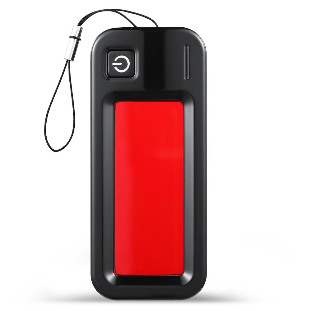 2020 Newest PRO Anti-Spy Finde - Home Security System 评论和价格