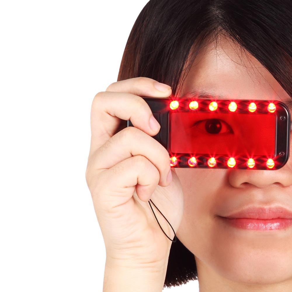 2020 Newest PRO Anti-Spy Finde - Home Security System 评论和价格
